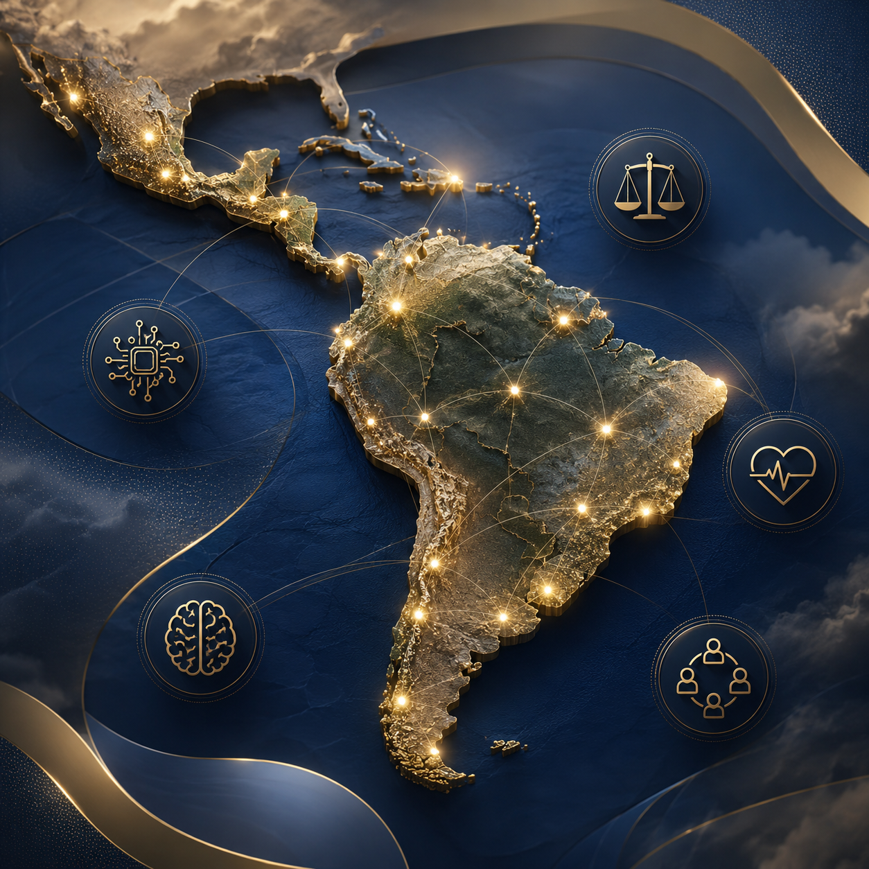 Banner Capítulos Nacionales